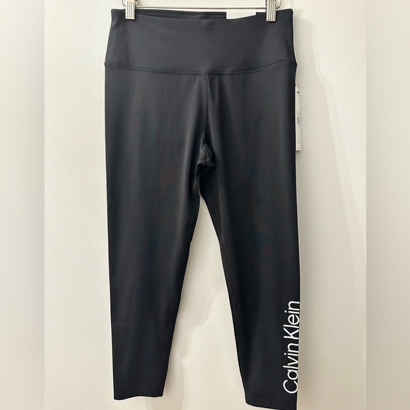 Pants - Brand New Calvin Klein Leggings